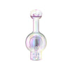 Dr Dabber Switch Electroplated Ball Glass Attachment