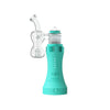 Dr. Dabber Switch Vaporizer - Frostberry (Limited Edition) Discontinued