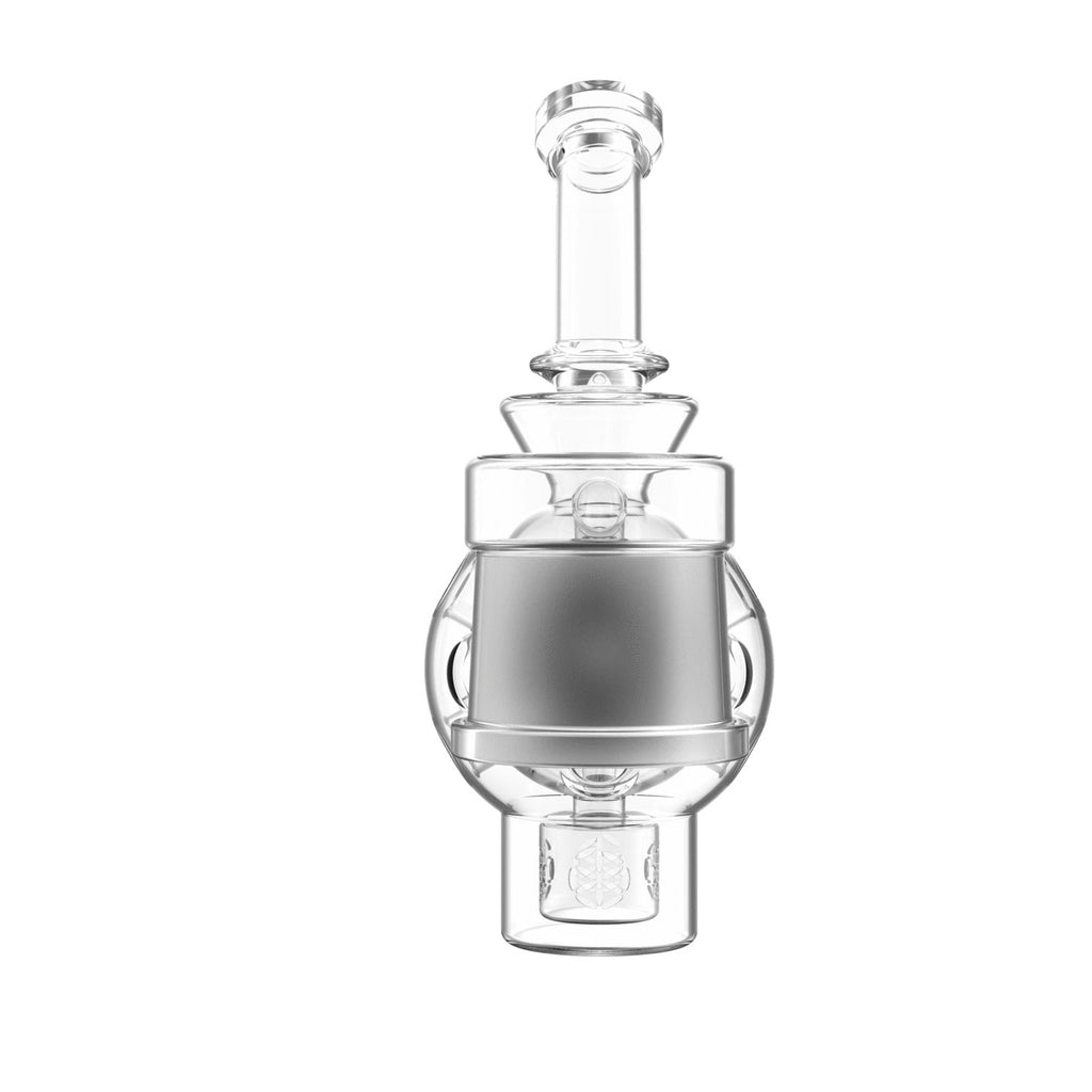 Dr. Dabber Switch Hive Ball Attachment