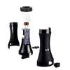 Dr. Dabber Switch Vaporizer by Dr. Dabber
