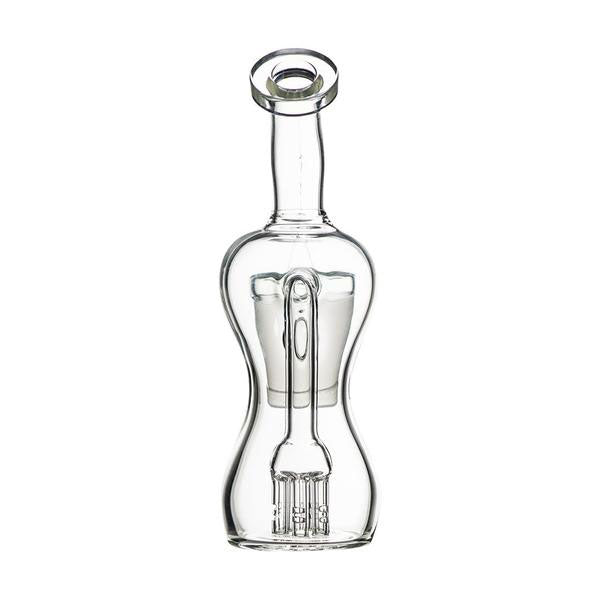 Dr. Dabber Switch Vaporizer by Dr. Dabber
