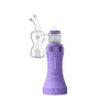 Dr. Dabber Switch Vaporizer - Skunk Purple