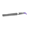 Dr. Dabber Switch Vaporizer - Skunk Purple