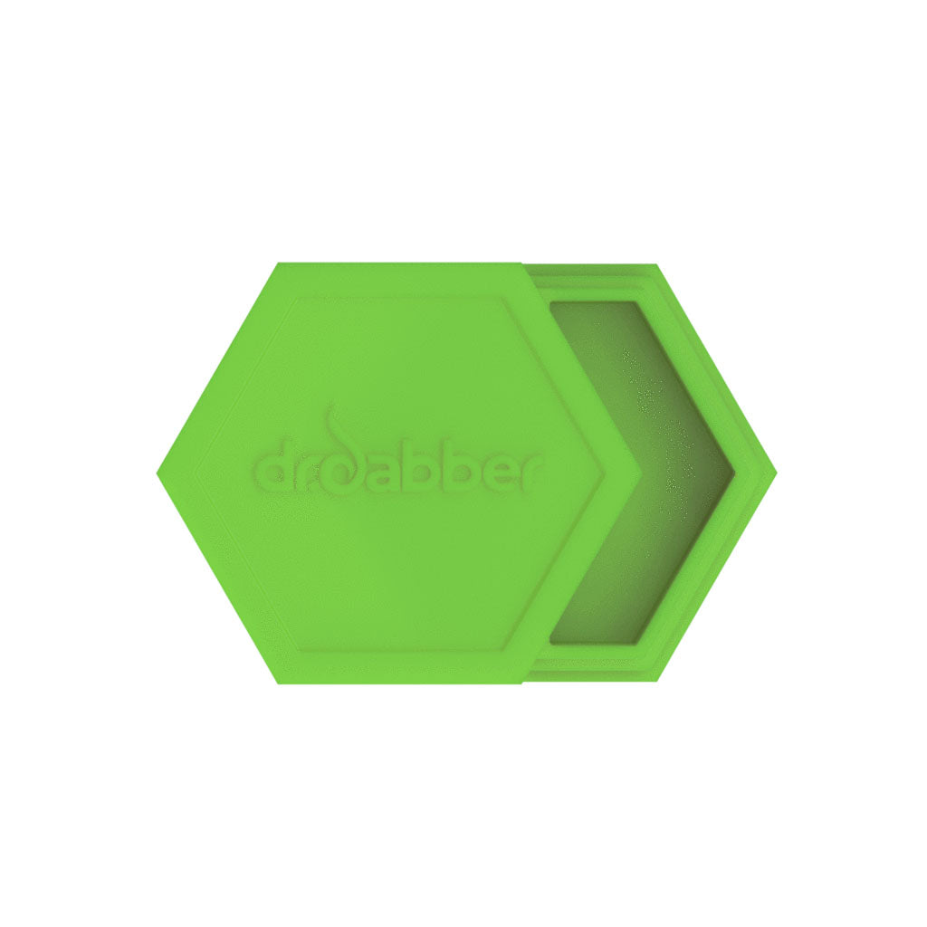 Dr. Dabber Switch Vaporizer - Slime Green (Limited Edition)