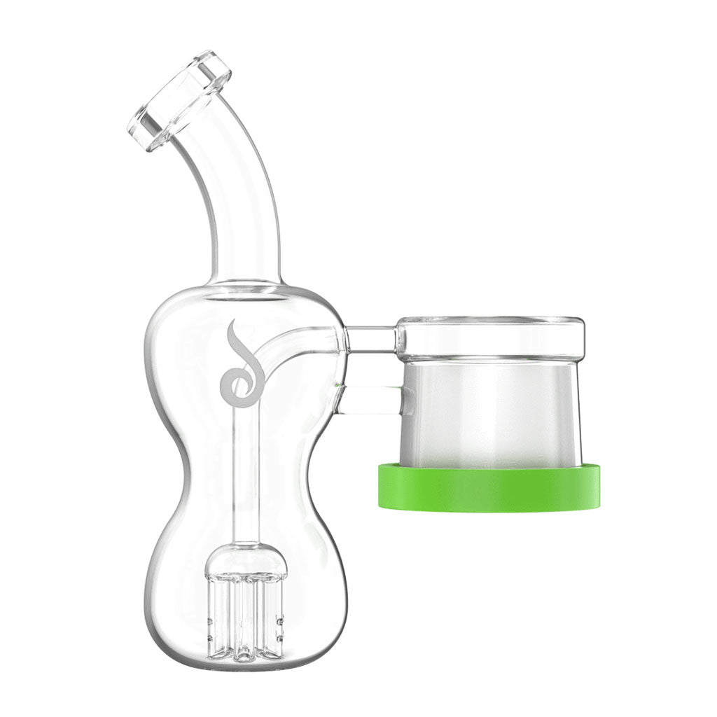Dr. Dabber Switch Vaporizer - Slime Green (Limited Edition)