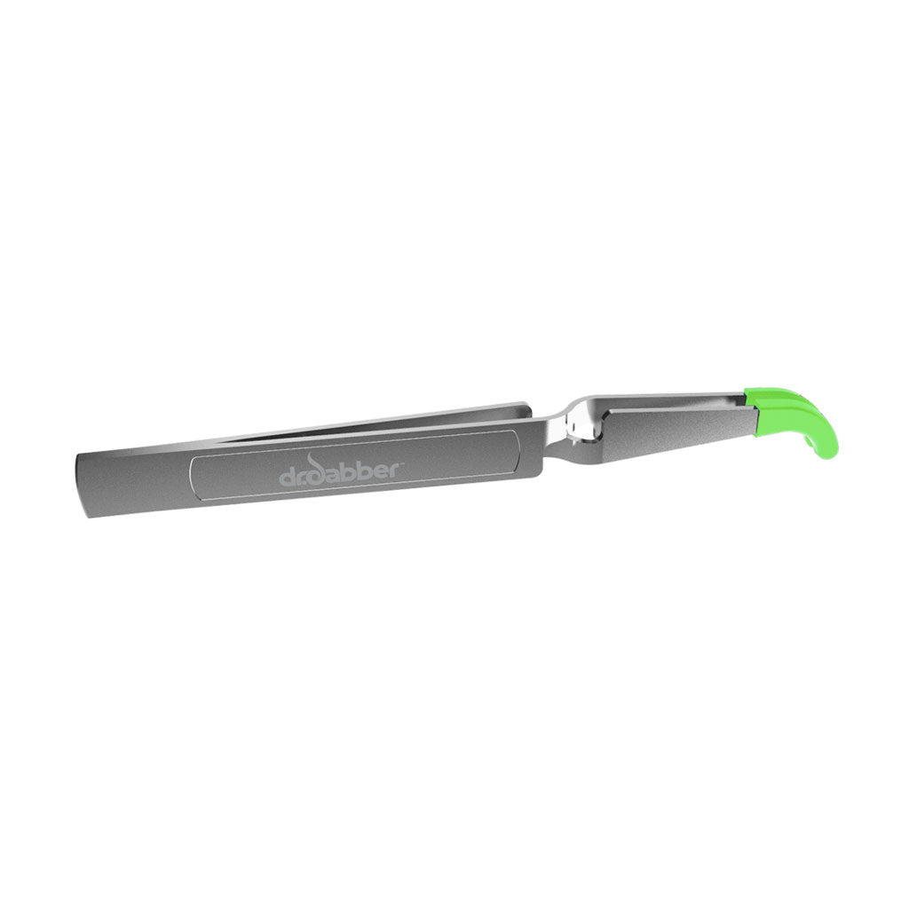 Dr. Dabber Switch Vaporizer - Slime Green (Limited Edition)