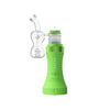 Dr. Dabber Switch Vaporizer - Slime Green (Limited Edition)