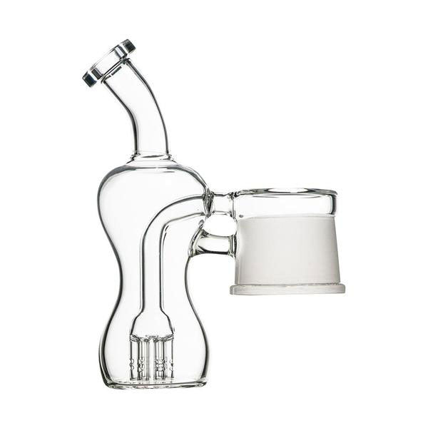 Dr. Dabber Switch Standard Glass Attachment by Dr. Dabber