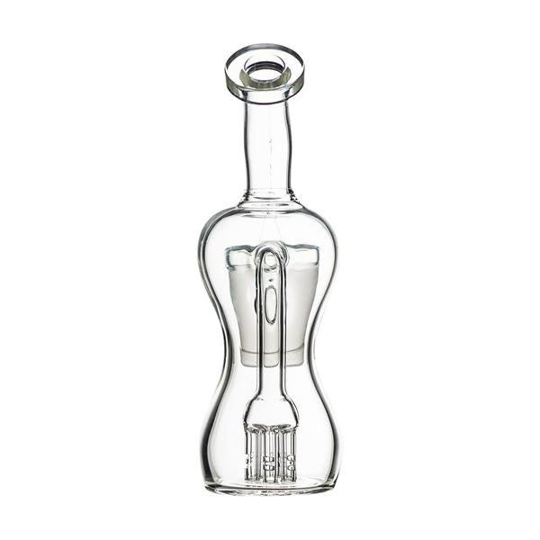 Dr. Dabber Switch Standard Glass Attachment by Dr. Dabber