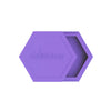 Dr. Dabber Switch Vaporizer - Skunk Purple