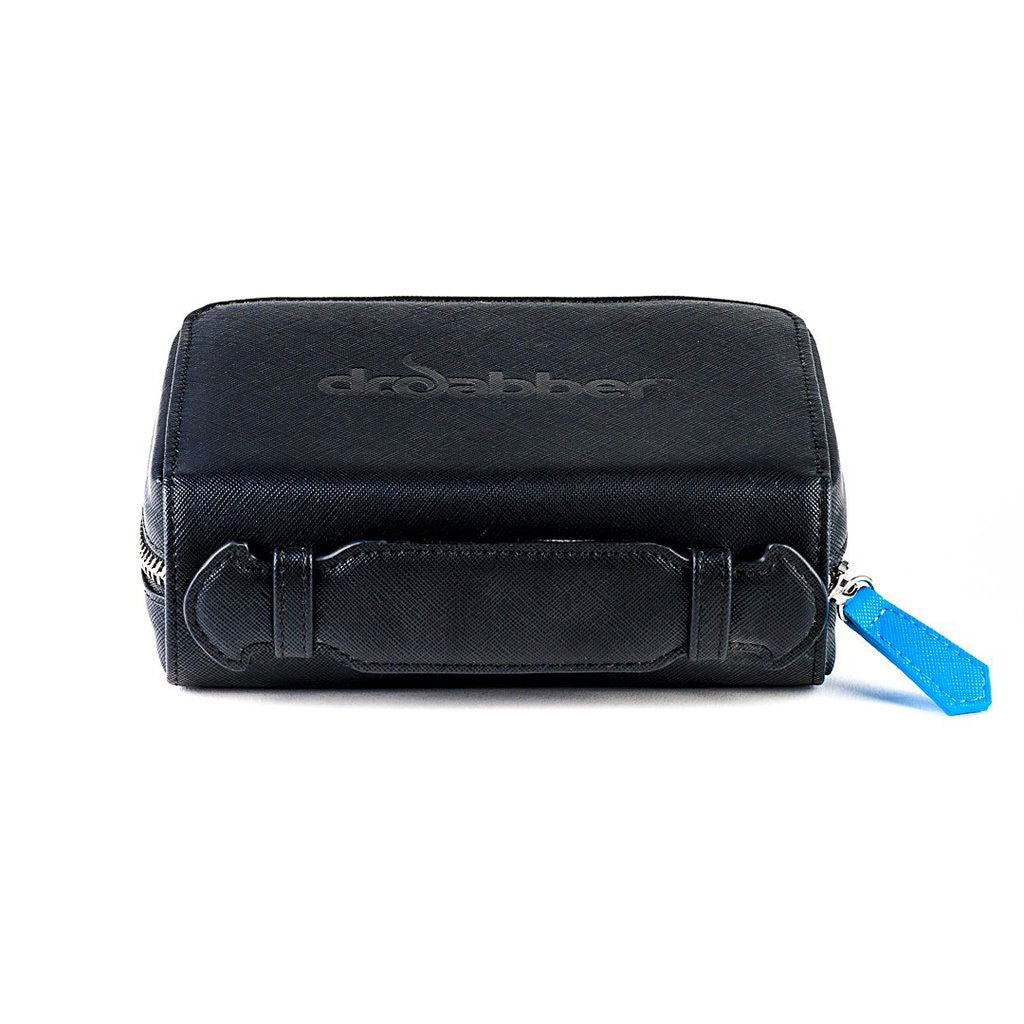 Dr. Dabber Premium Carrying Case