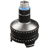 Volcano Easy Valve Filling Chamber for Herbs by Storz & Bickel