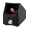 Easy Vape Digital Vaporizer by Easy Vape