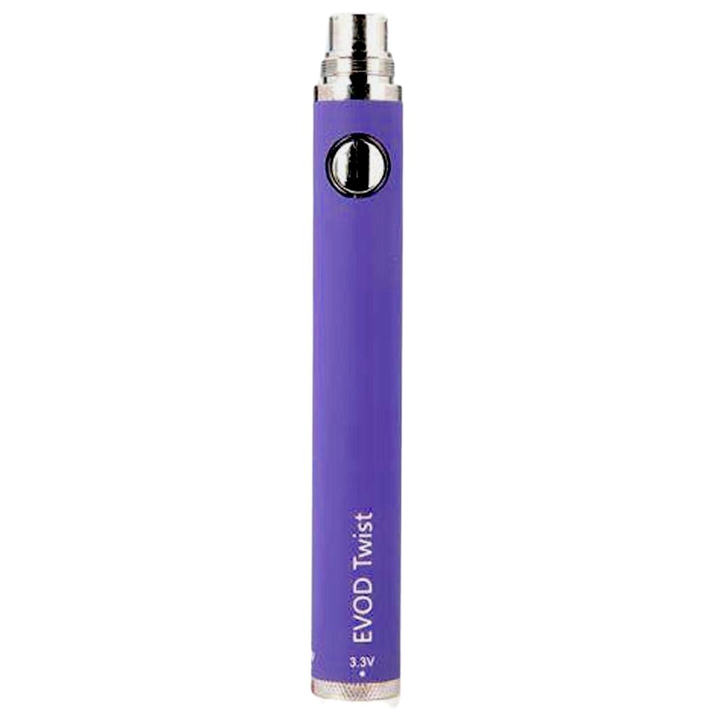 geek vape max 100 mod Bestfire 18650 Rechargeable Battery 3100mAh 60A 3200mAh 40A 3500mAh 35A  3.7V Lithium Mod Batteries for Flashlights, Power Tools, Cameras from  Dhgate Other Home & Garden