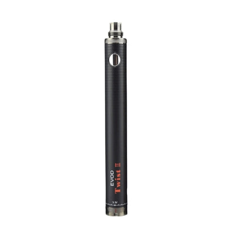 EVOD Vape Pen (510 Battery) for Sale | Discount Vaporizers EVOD Vape Pen (510 Battery) for Sale | Discount Vaporizers