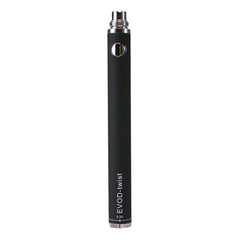 Dab Pen Batteries