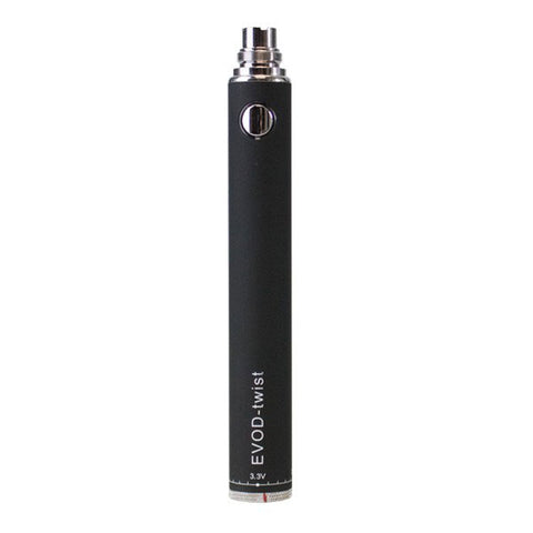 EVOD Vape Pen (510 Battery) for Sale | Discount Vaporizers EVOD Vape Pen (510 Battery) for Sale | Discount Vaporizers