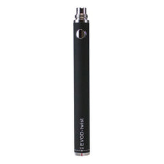 Vape Pen Batteries