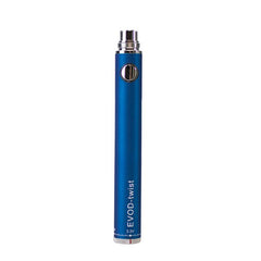 Vape Pen Batteries