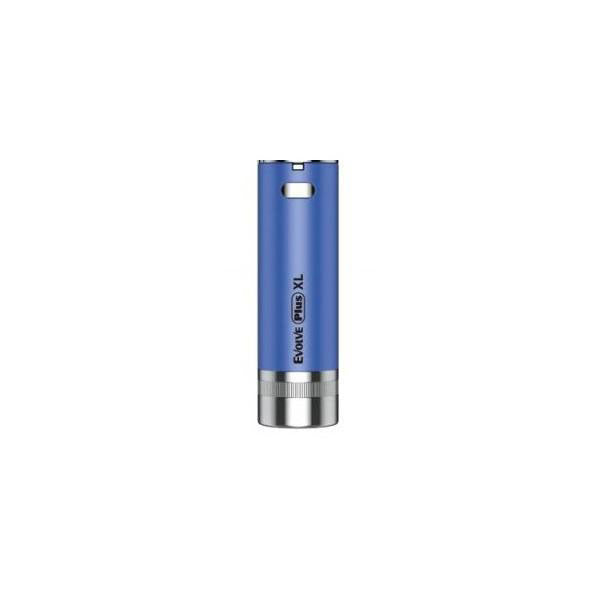 Yocan Evolve Plus XL Replacement Battery