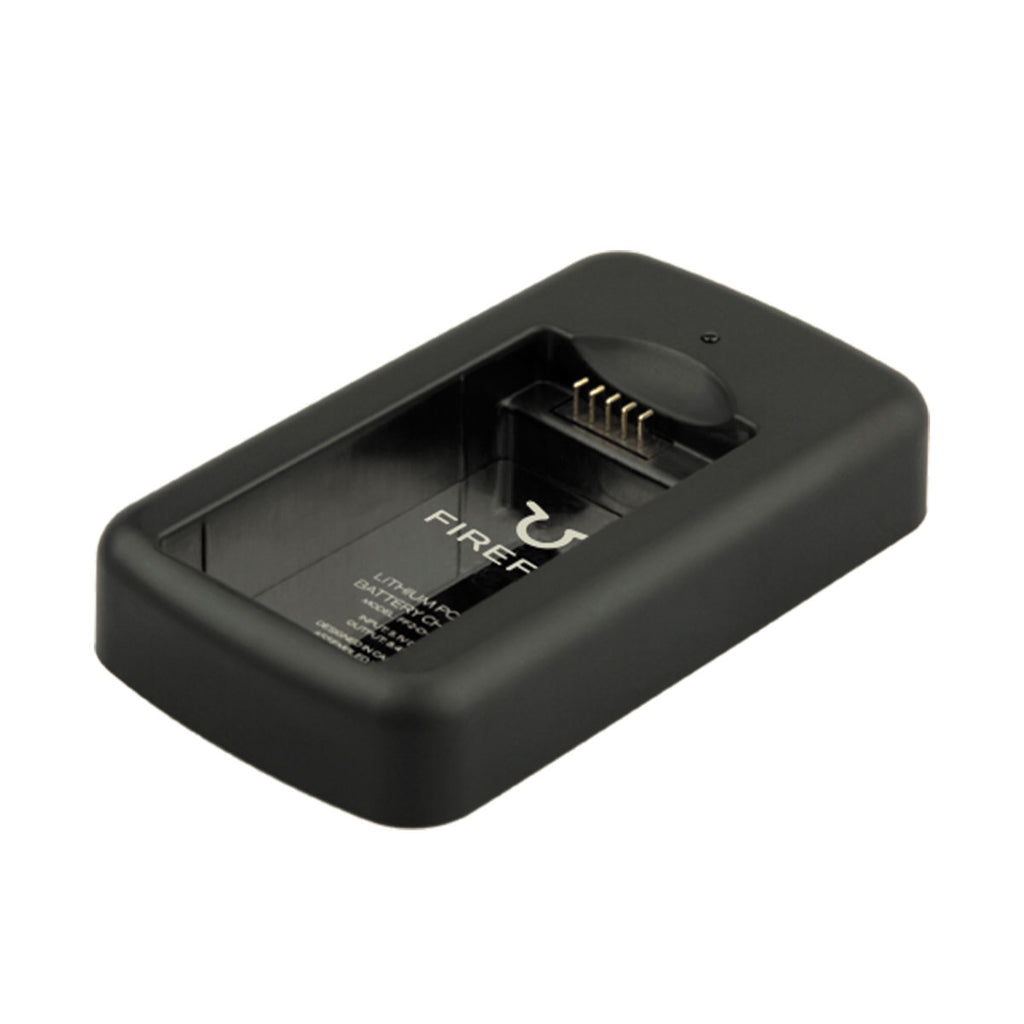 Firefly 2 / 2+ External Charger for Sale | SlickVapes Firefly 2 / 2+ External Charger for Sale | SlickVapes