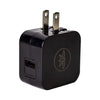 Firefly 2 Quickcharge Wall Adapter by Firefly