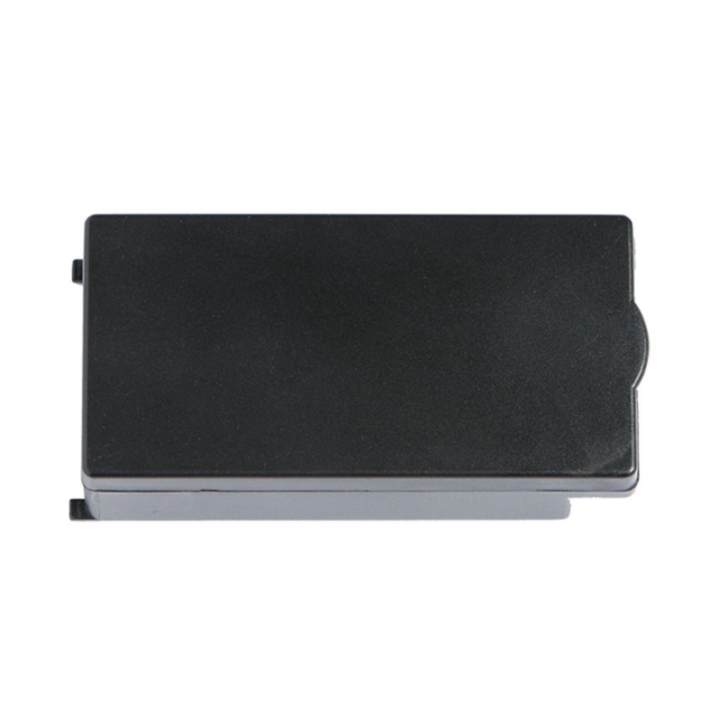 Firefly 2+ Replacement Battery (Compatible w/Firefly 2 & 1) for Sale | SlickVapes Firefly 2+ Replacement Battery (Compatible w/Firefly 2 & 1) for Sale | SlickVapes