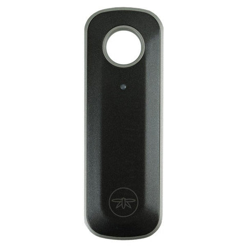 Firefly 2 Replacement Top Lid by Firefly