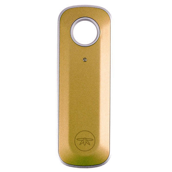 lost mary os5000 won't charge PAX 2 vs PAX 3: Detailed Vaporizer Review main image 1