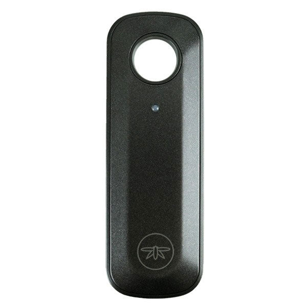 Firefly 2 Replacement Top Lid by Firefly
