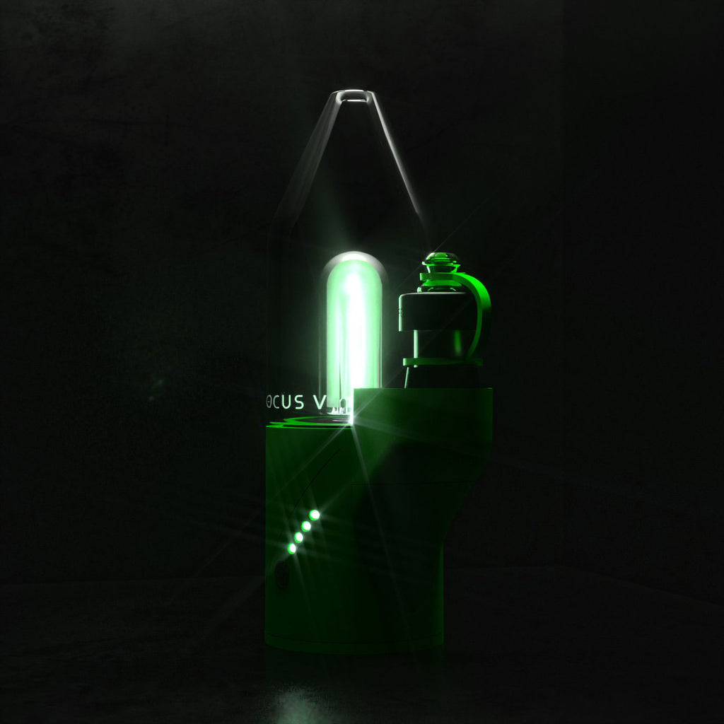 Carta Vape Rig OG - Laser (Limited Edition) for Sale | SlickVapes Carta Vape Rig OG - Laser (Limited Edition) for Sale | SlickVapes