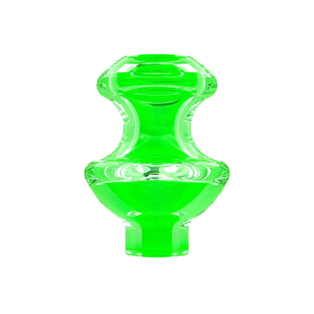 Carta Glass Carb Cap (OG)
