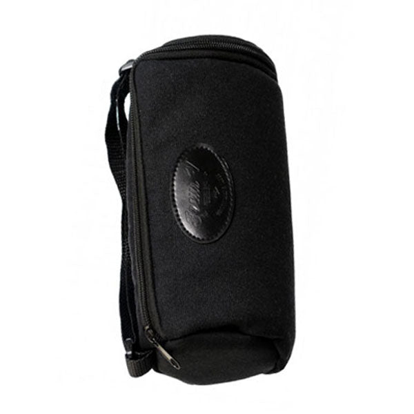 Carta Carrying Case for Sale | SlickVapes