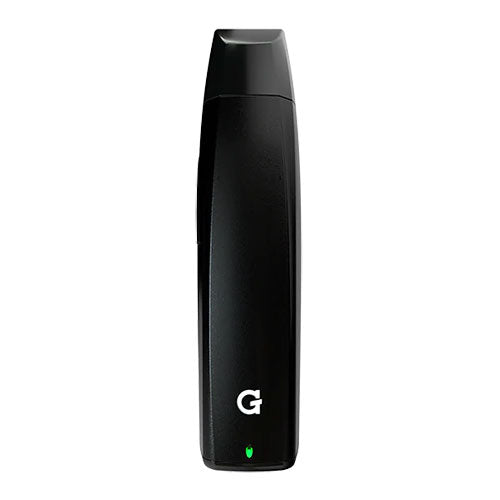 G Pen Elite 2 Vaporizer for Sale | SlickVapes G Pen Elite 2 Vaporizer for Sale | SlickVapes