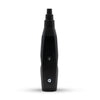 G Pen Elite Water Peace Adapter by Grenco Science