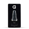 G Pen Elite Water Peace Adapter by Grenco Science