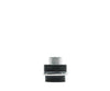 Grenco microG Replacement ­Ceramic Rod Coil