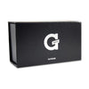 G Pen microG Vaporizer by Grenco Science