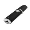 G Pen microG Vaporizer by Grenco Science
