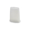 G Pen microG Vaporizer by Grenco Science