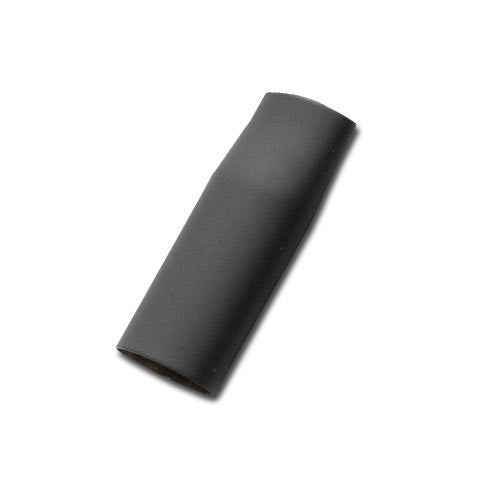 G Pen microG Vaporizer by Grenco Science