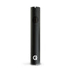 G Pen Nova LXE Replacement Battery by Grenco Science