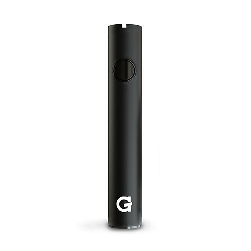 G Pen Nova LXE Replacement Battery by Grenco Science