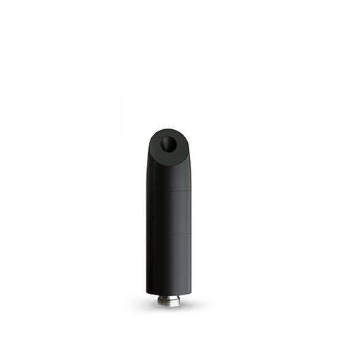 G Pen Nova LXE Replacement Tank