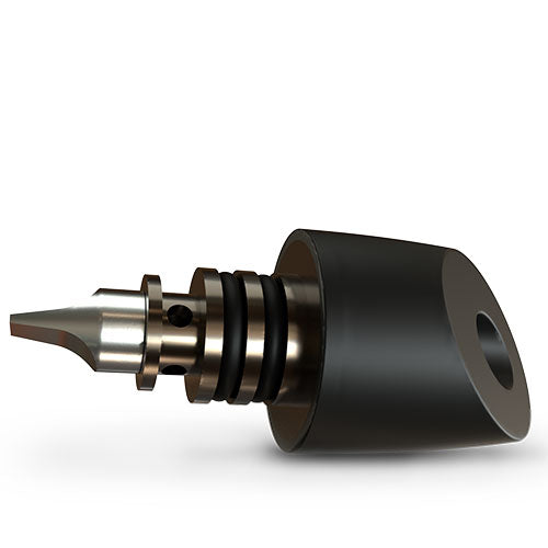 G Pen Nova LXE Replacement Tank