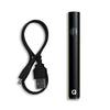 G Pen Nova Replacement Battery