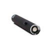 G Slim Battery 190mAH 3.7V (510 Connector) by Grenco Science