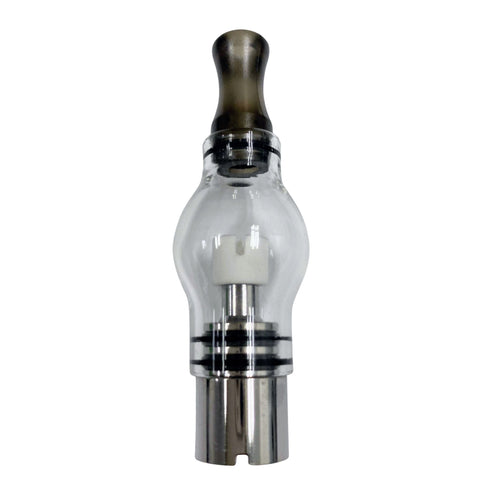 Wax Atomizers (Dab & Concentrates) for Sale | Discount Vaporizers Wax Atomizers (Dab & Concentrates) for Sale | Discount Vaporizers