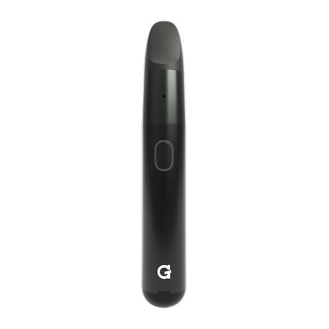 G Pen Micro+ Vaporizer