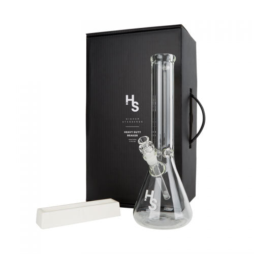 elf bar vape uk Can You Use a Bong with a Vape Pen? – Weday main image 1